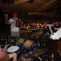 IMG_6664