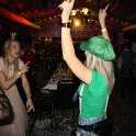 IMG_6677
