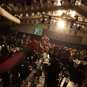 IMG_6678