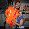 IMG_6679