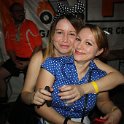 IMG_6680