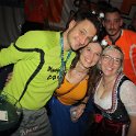 IMG_6684