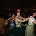 IMG_6687