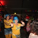 IMG_6690