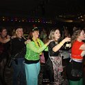 IMG_6691