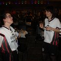 IMG_6692