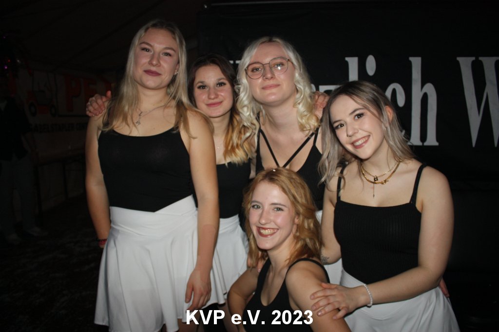 IMG_7253