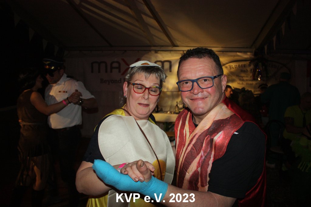 IMG_7271