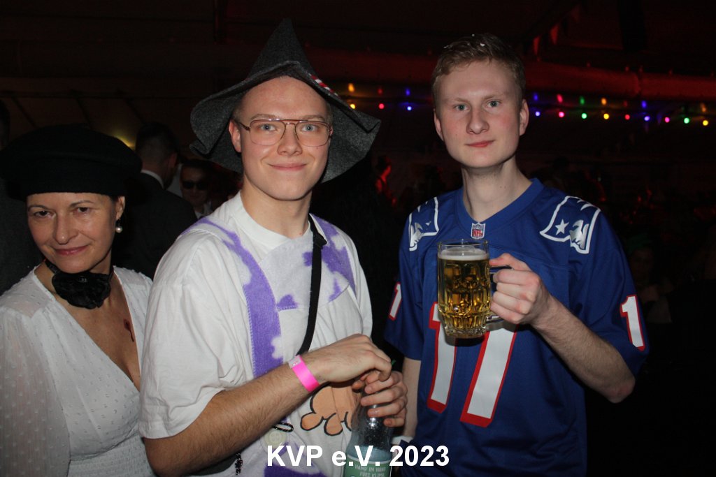 IMG_7274