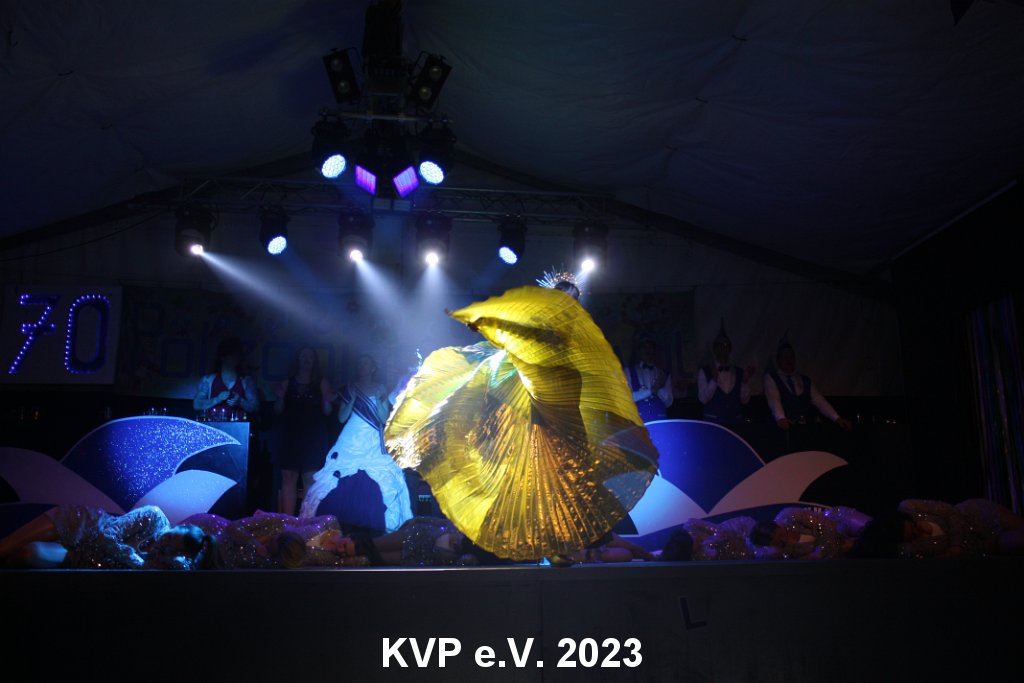 IMG_7410