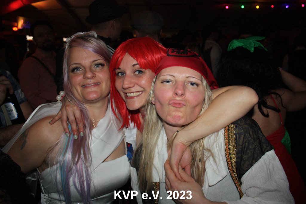 IMG_7506