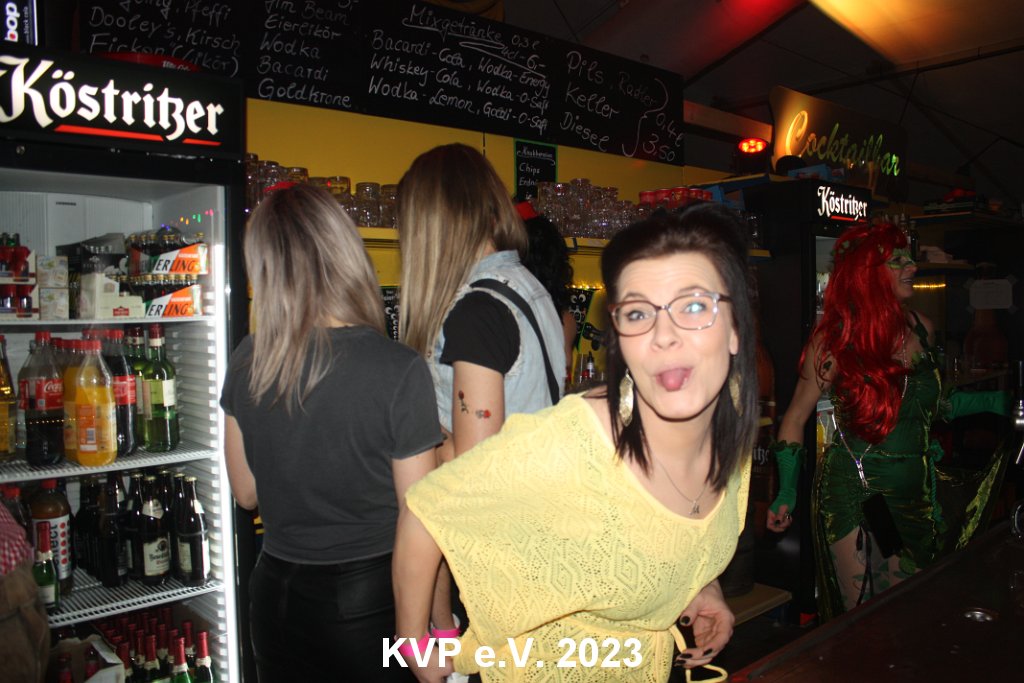 IMG_7519