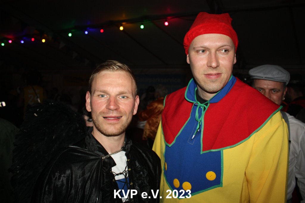 IMG_7520