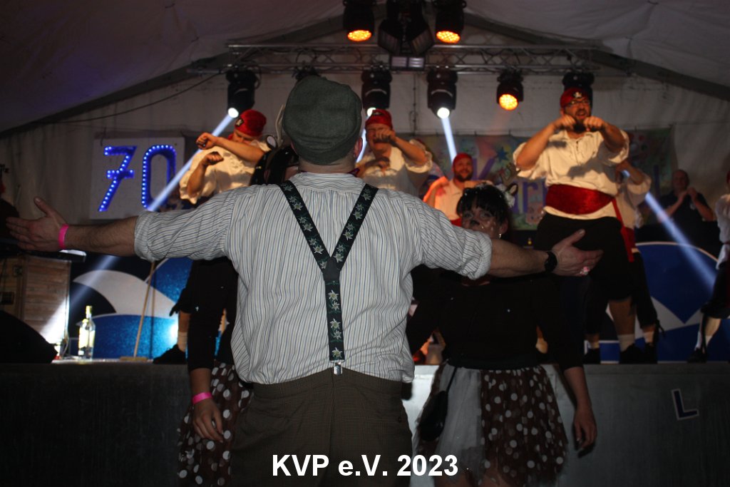 IMG_7572