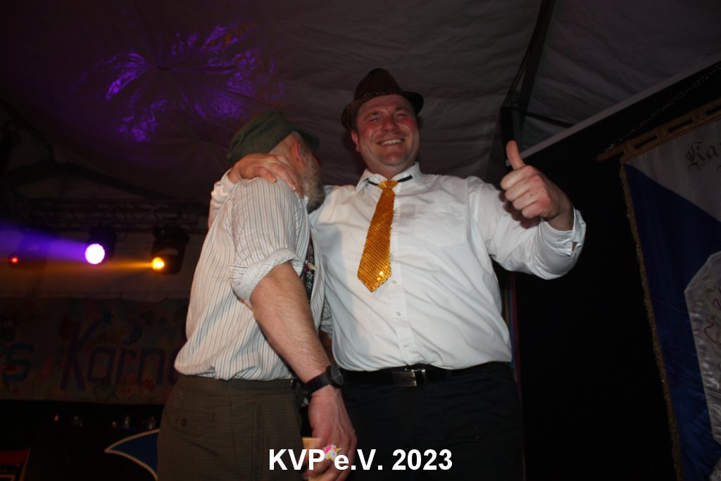 IMG_7611
