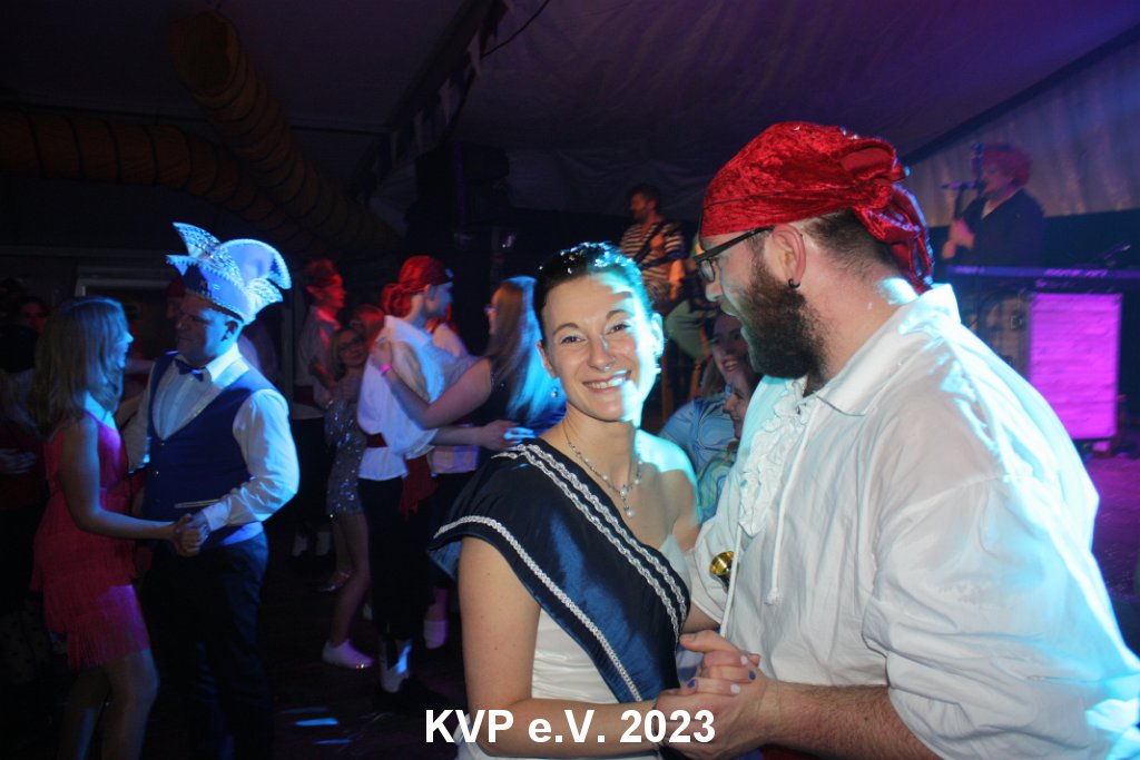 IMG_7639