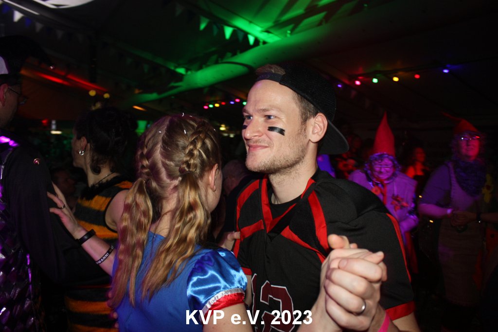 IMG_7650