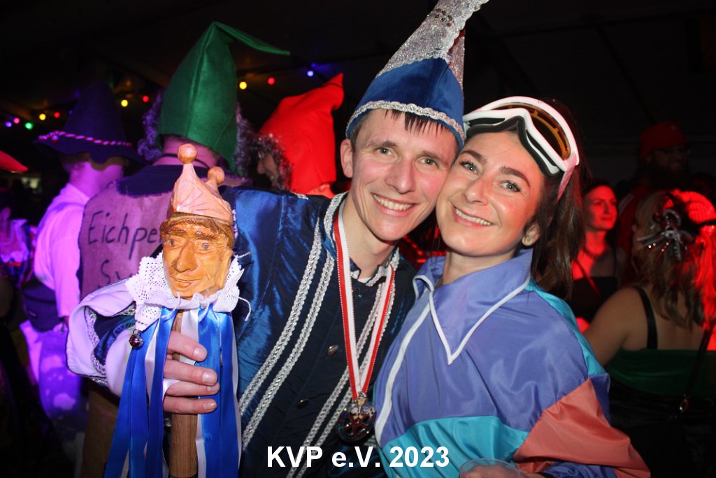 IMG_7651