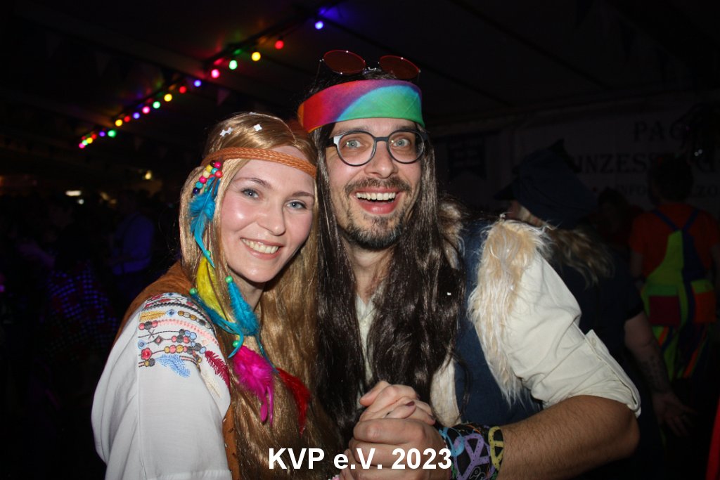 IMG_7654
