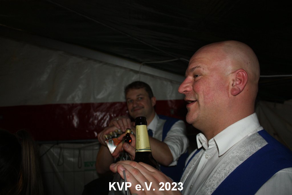 IMG_7664