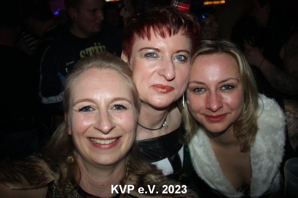 IMG_7702