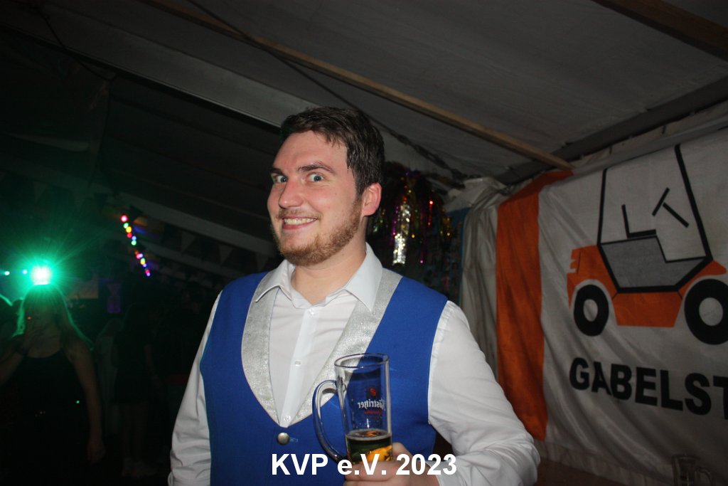 IMG_7711