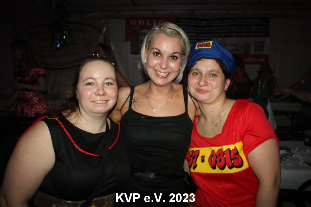 IMG_7719