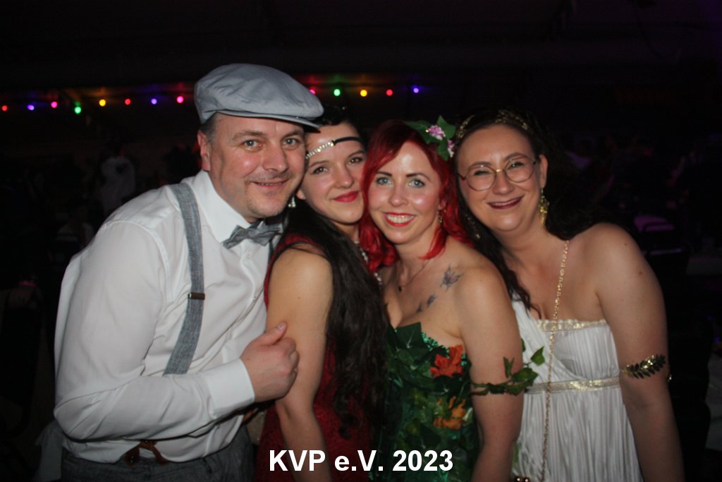 IMG_7720