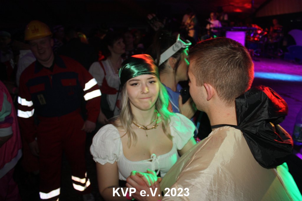 IMG_7751
