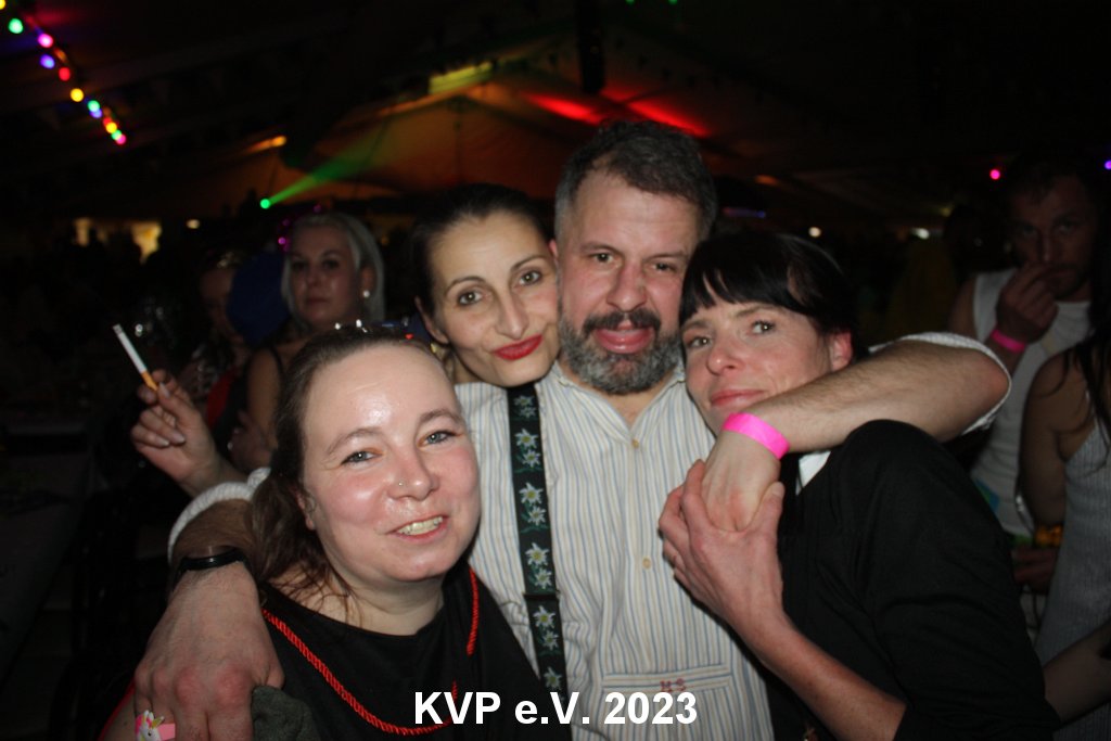 IMG_7753