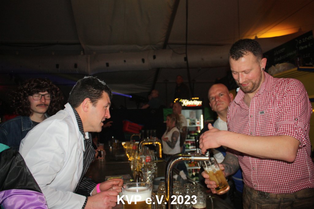 IMG_7772