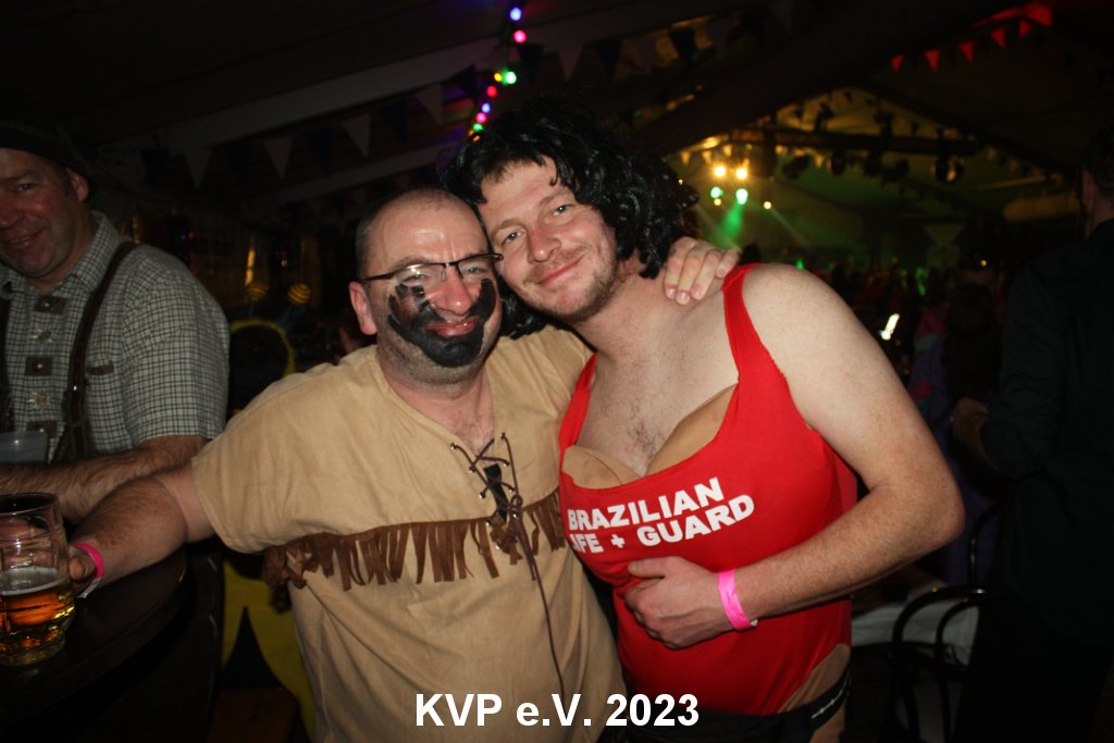 IMG_7786