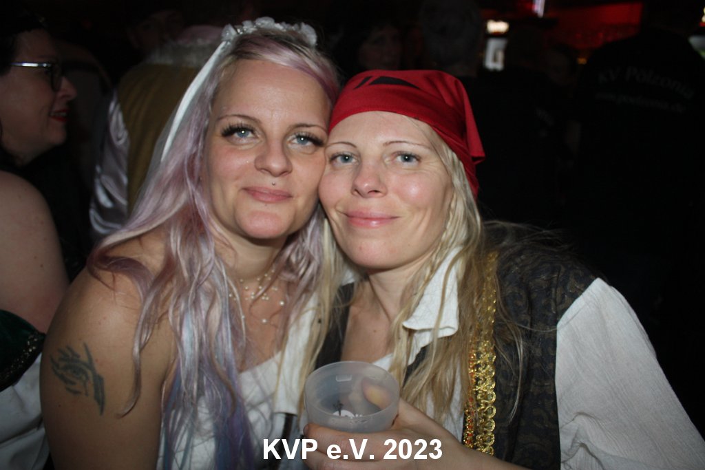 IMG_7824