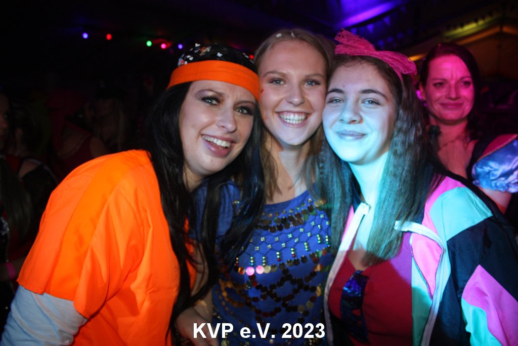 IMG_7833
