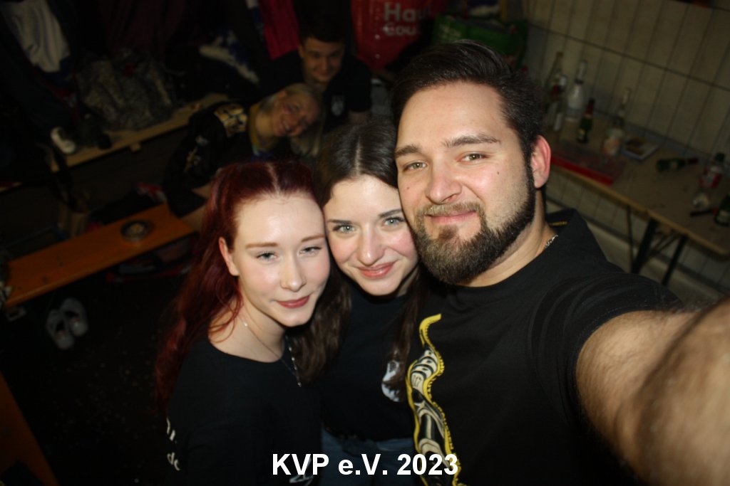 IMG_7841