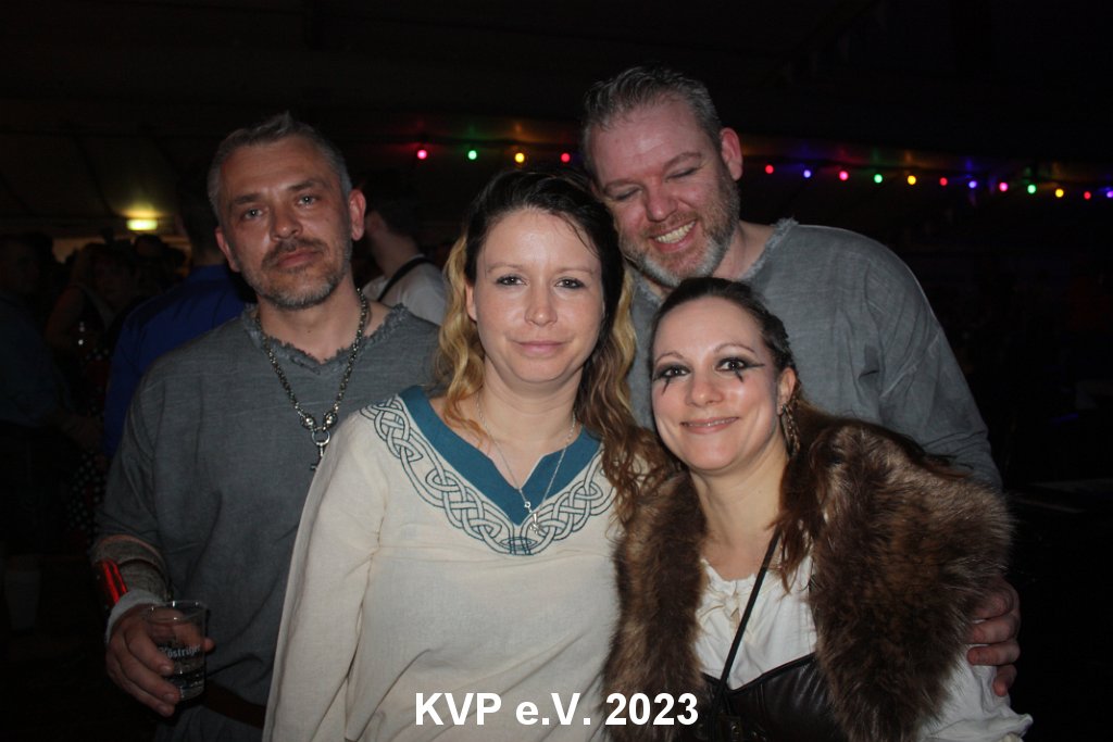 IMG_7850