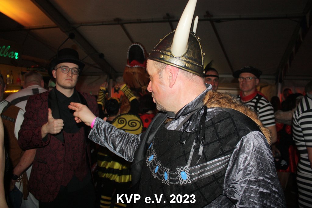 IMG_7859
