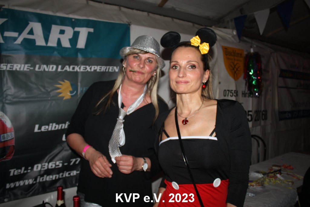 IMG_7862