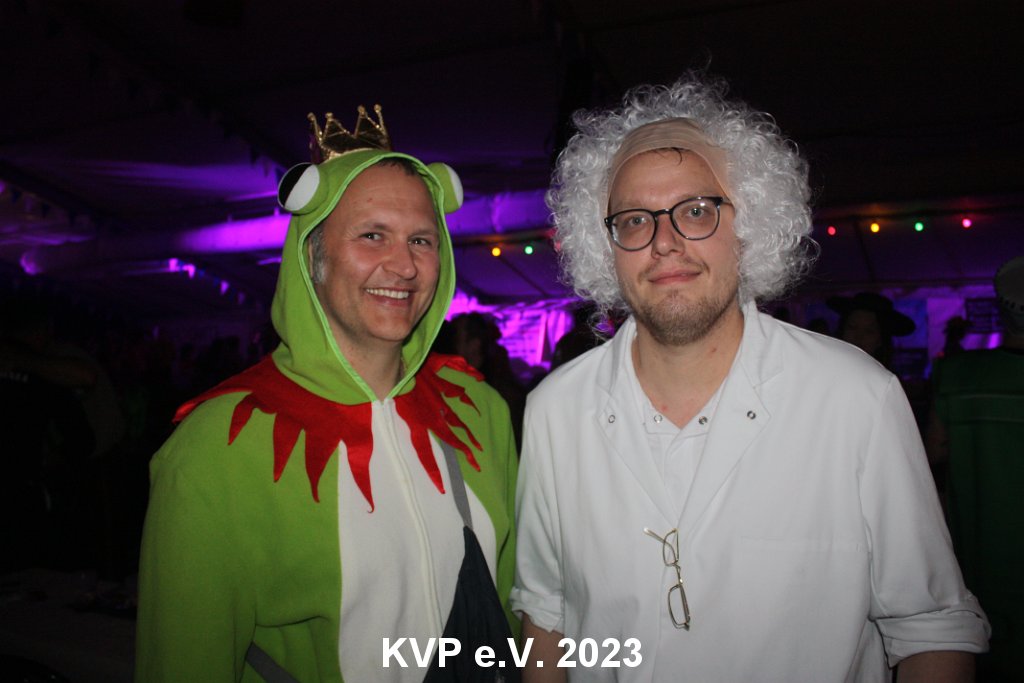 IMG_7869