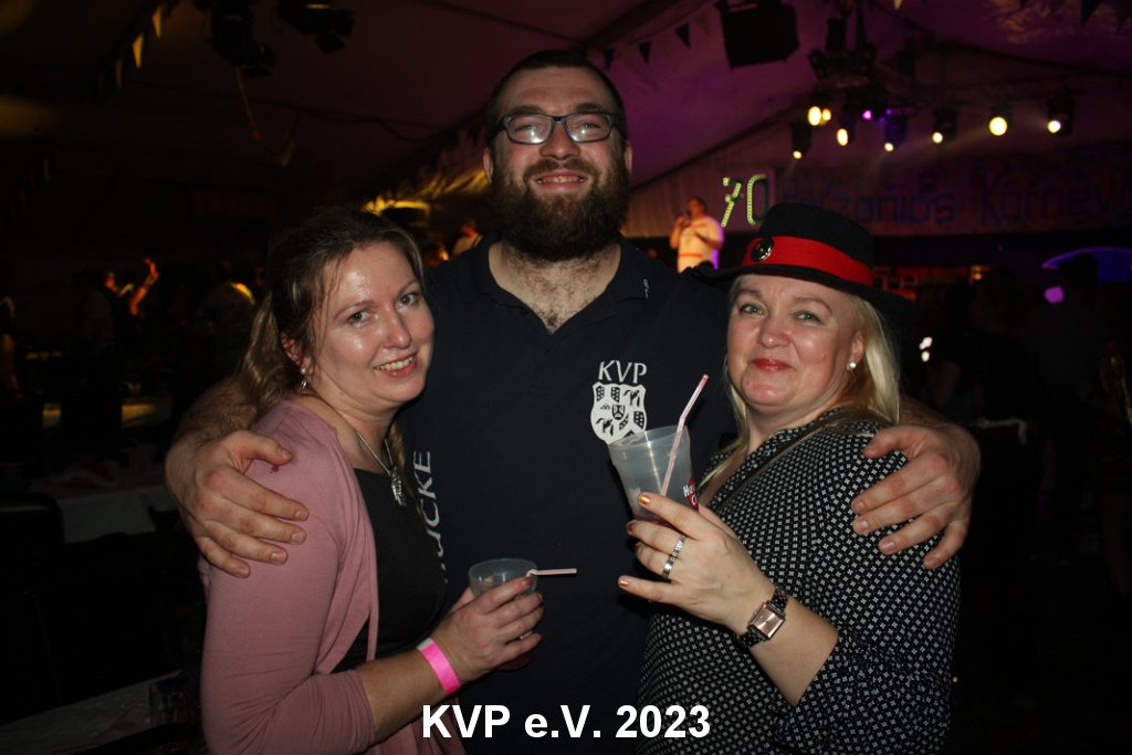 IMG_7877