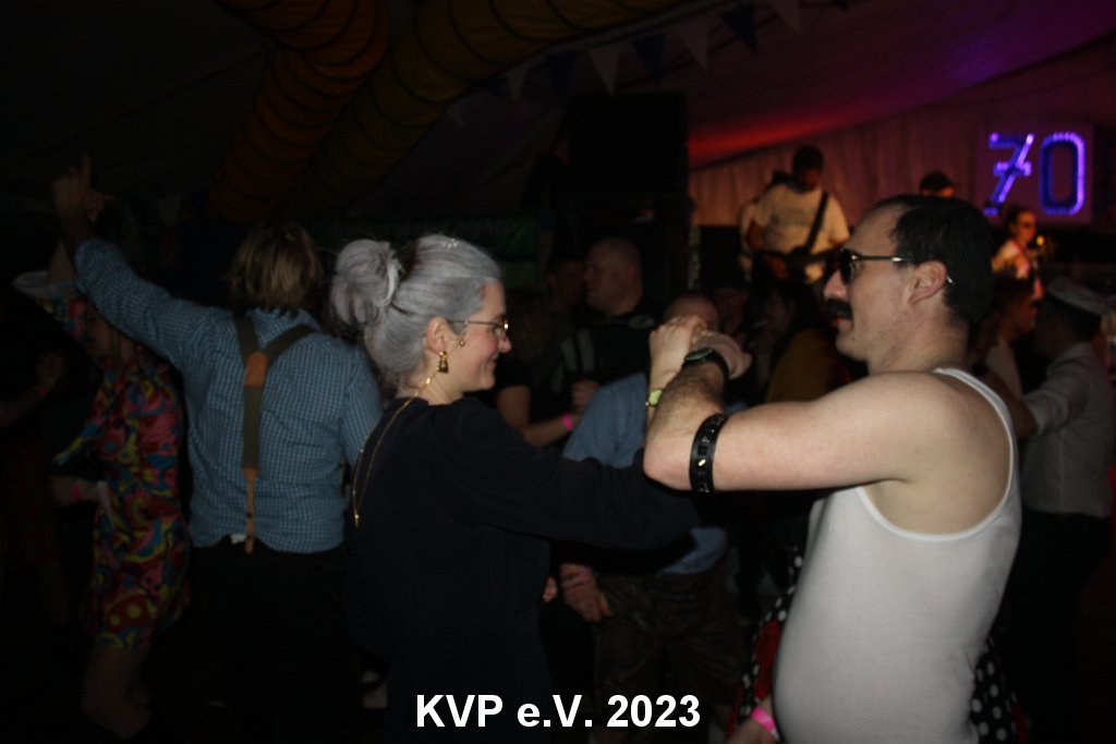 IMG_7887