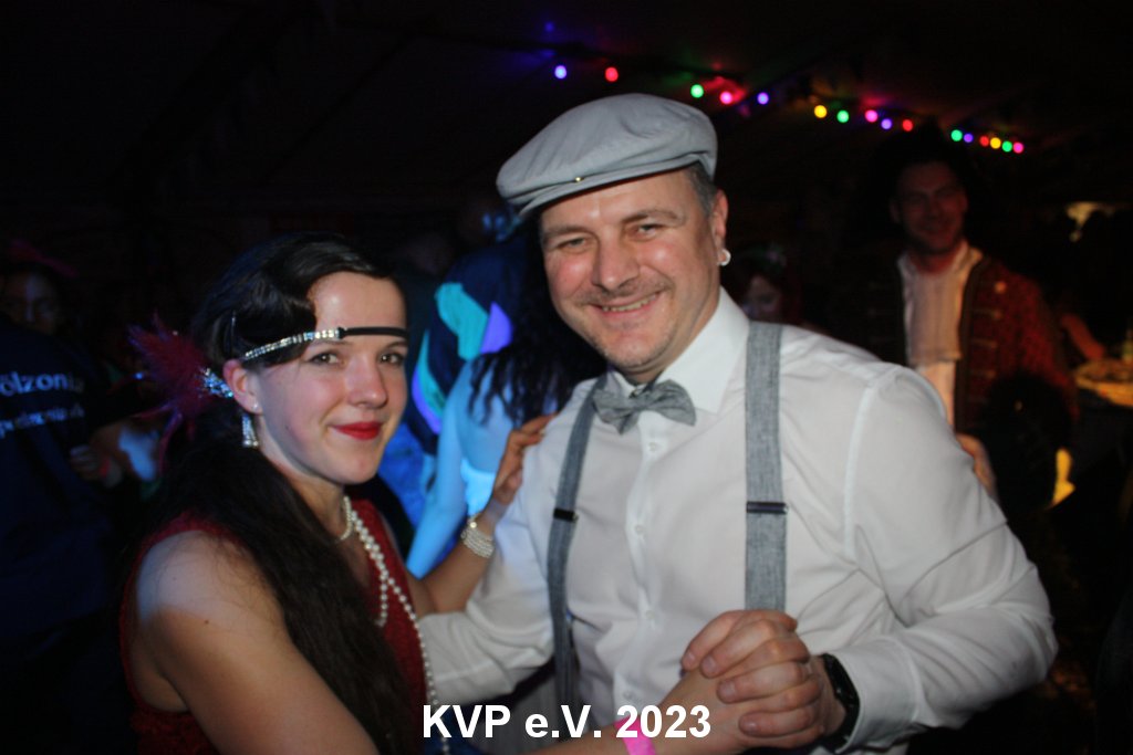 IMG_7928