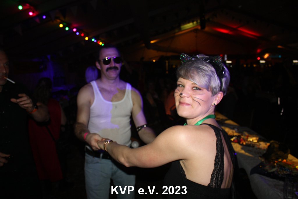 IMG_7930