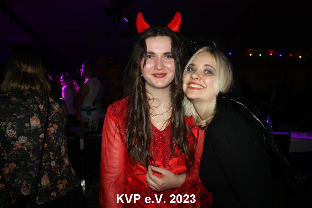 IMG_7937