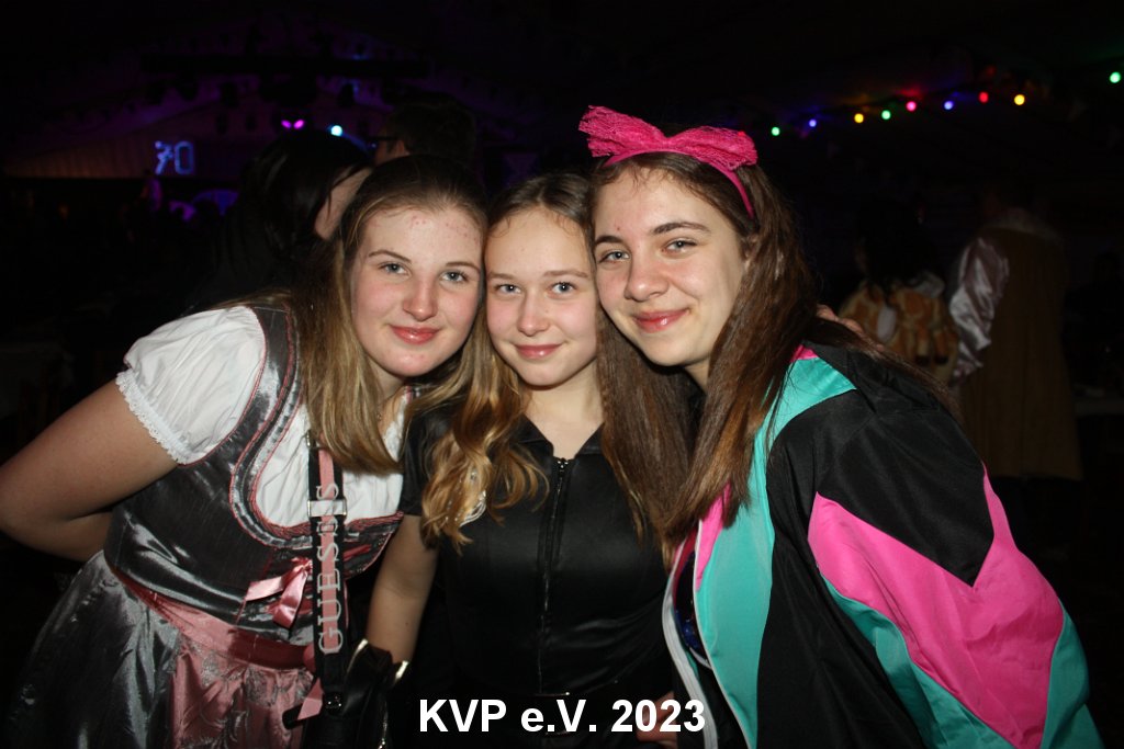 IMG_7942