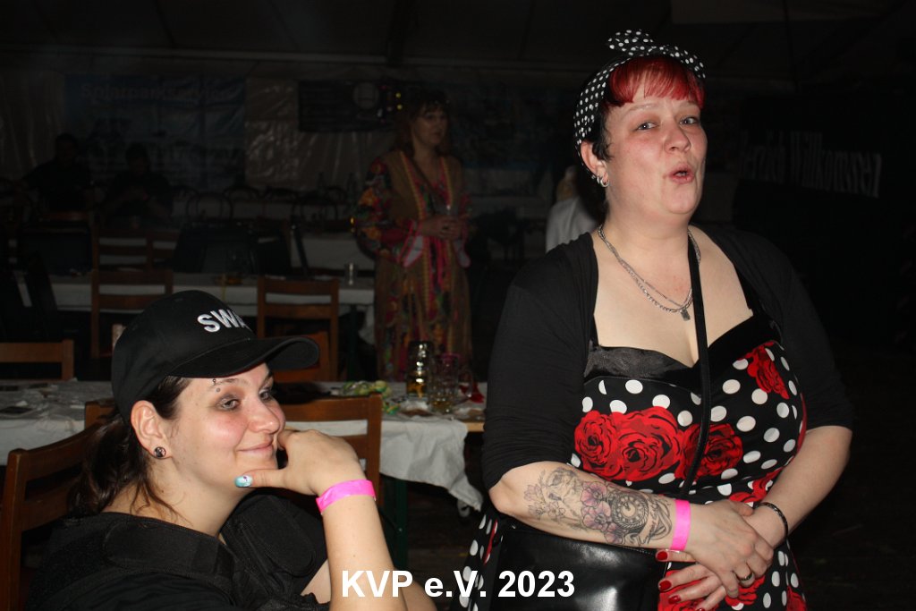 IMG_7945