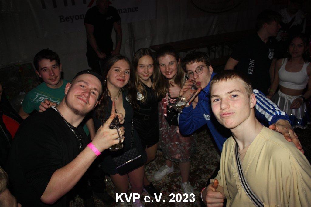 IMG_7951