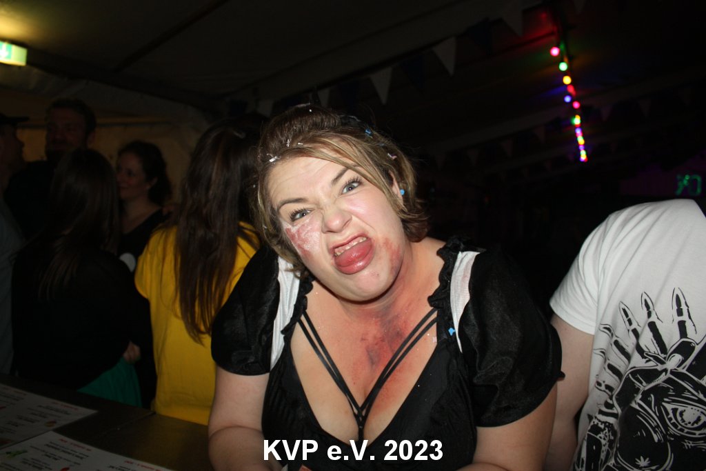 IMG_7970
