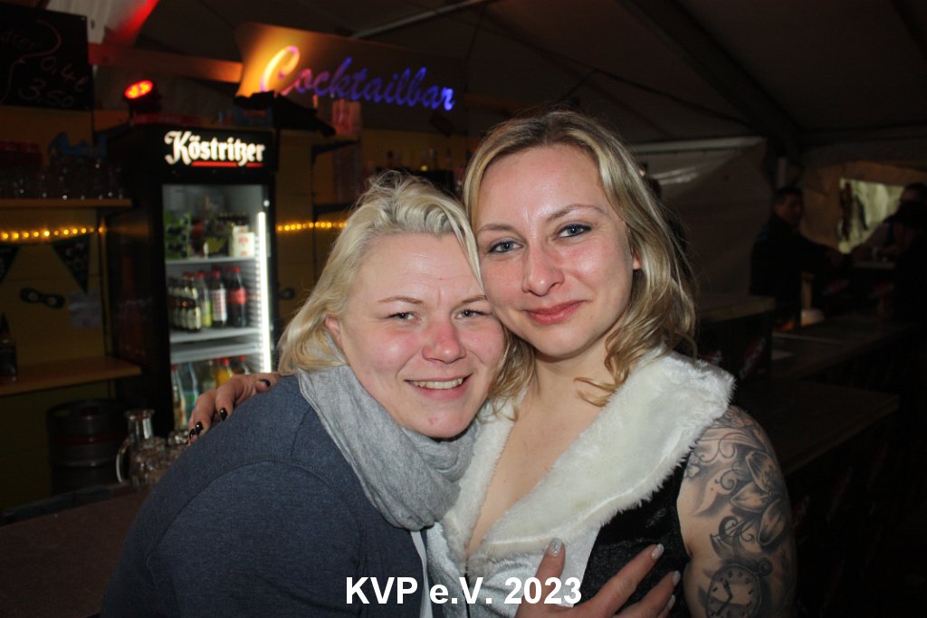 IMG_7972