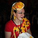 IMG_7112